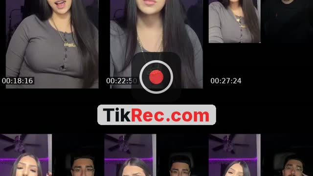@jacki81g TikTok live from 2026-10-08