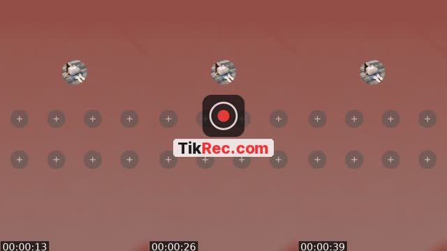 Das - @qu4ntvmgr1d_369un1v8