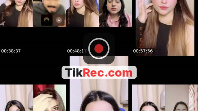 @sheikcxr8vm TikTok live from 2026-10-08