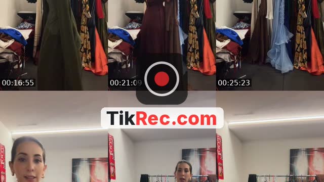 @yahayragvm TikTok live from 2026-10-08
