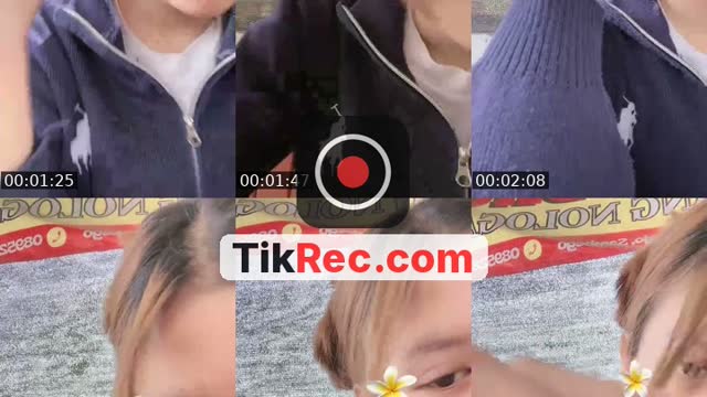 @rhmaaprdtaa3 TikTok live
