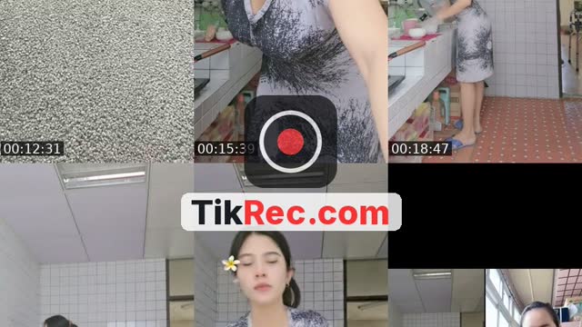 @atin.nake.mak TikTok live from 2026-10-08