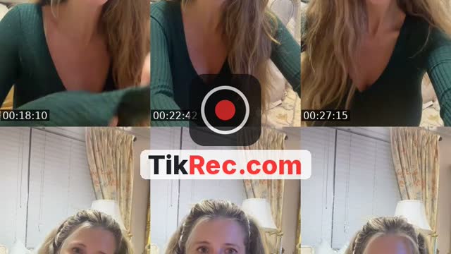 @sarahwithanh_1 TikTok live from 2026-10-08