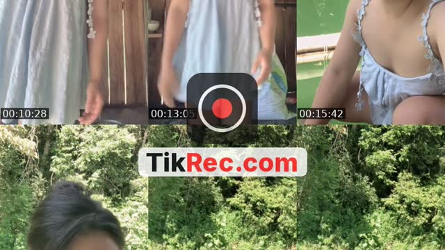 @clinton6v0c1302 TikTok live