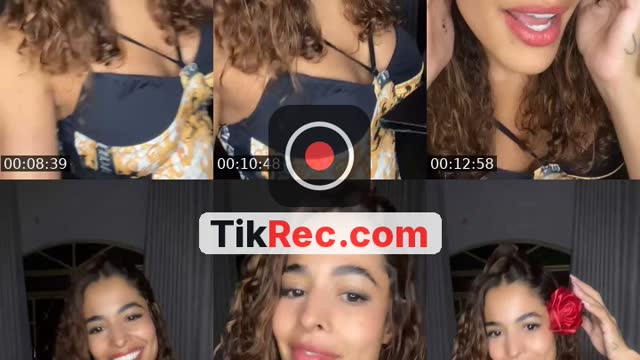 @jessica.bellini_ TikTok live from 2026-10-08