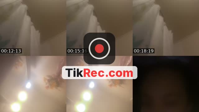 @sadiejorae TikTok live from 2026-10-08