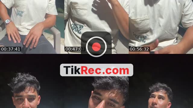 @nicolasvilla2513 TikTok live from 2026-10-08