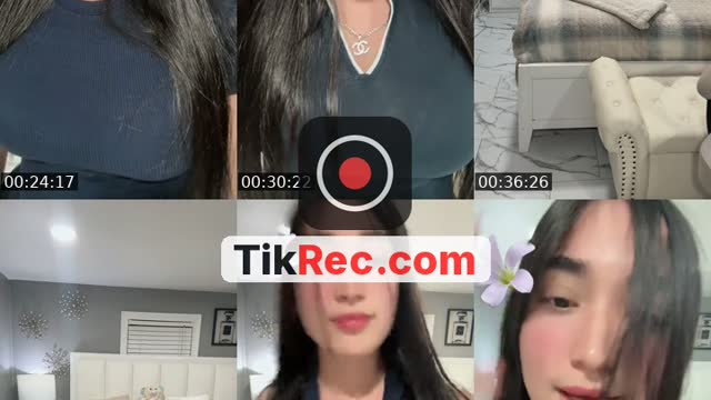 @yaritzalopez.1 TikTok live from 2026-10-08
