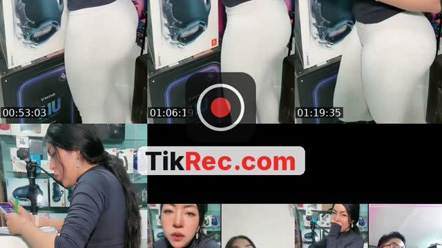 @audio.play.store TikTok live from 2026-10-08