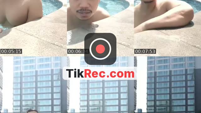 @yogawithawan TikTok live from 2026-10-08