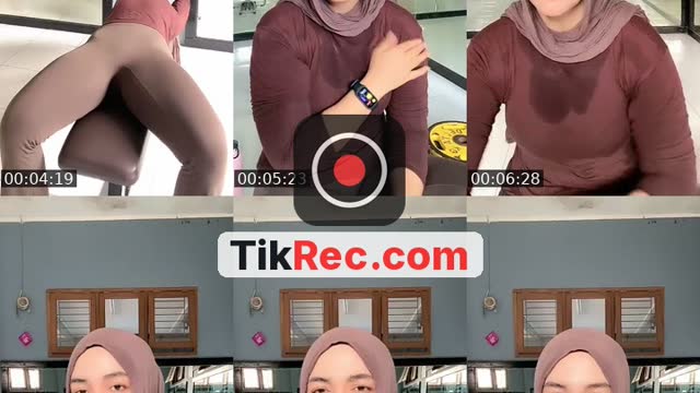 @luvher070707 TikTok live