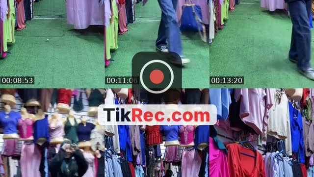 @chimbotebaltayespinar5 TikTok live from 2026-10-08