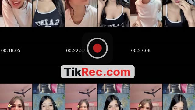 @eli_bib_14 United Kingdom TikTok live from 2026-10-08