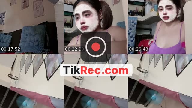 TikTok live: wellcome 2 my live ❤️apriciated by @spaghettis03
