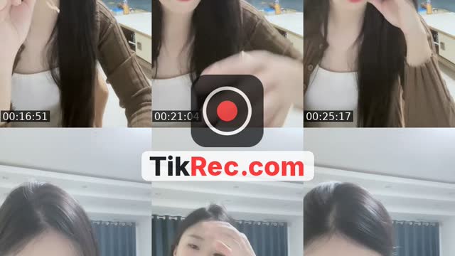 @kv3oc3udt8 TikTok live from 2026-10-08