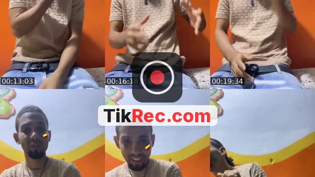 @railinvasquez.24 TikTok live from 2026-10-08