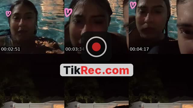 @valentinaduarte398 TikTok live