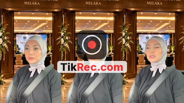 @evanozadsini2 TikTok live