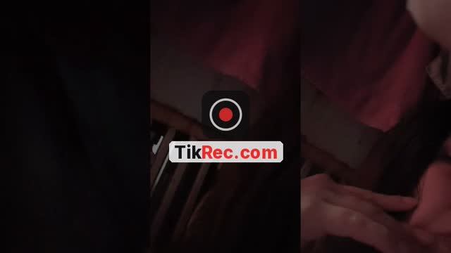@rior23734kx TikTok live