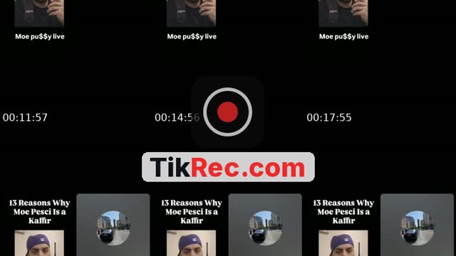 @ask.the.doc TikTok live