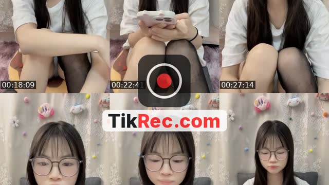 @timothydang022 TikTok live from 2026-10-08