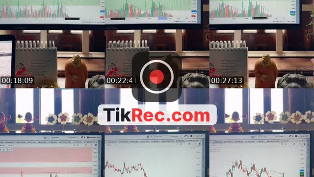 @ngoc_hai5394 TikTok live