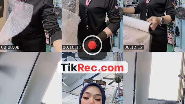 @satrianeo.com.my TikTok live from 2026-10-08