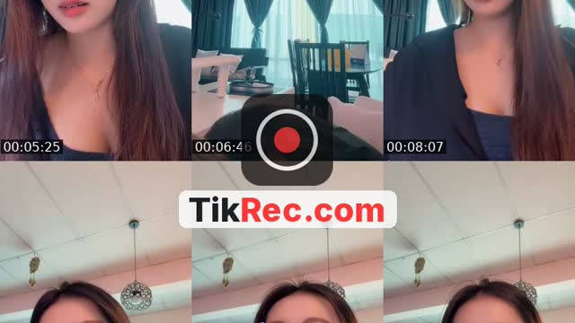 @avvyscawillibord TikTok live