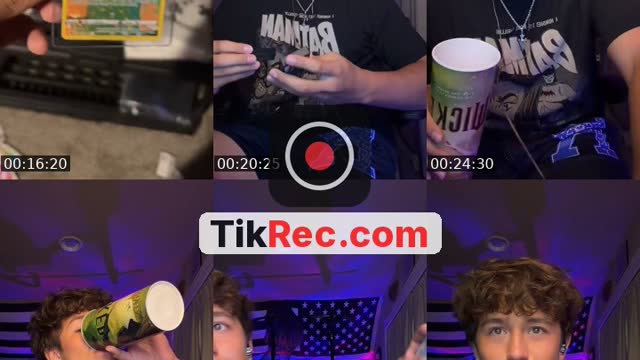 @wrld4life2 TikTok live from 2026-10-08