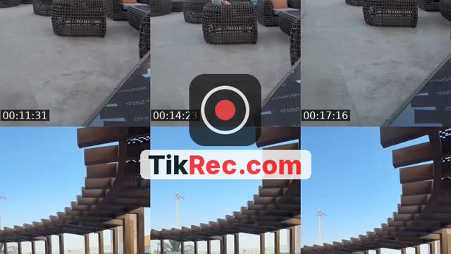 @user5395228793670 TikTok live