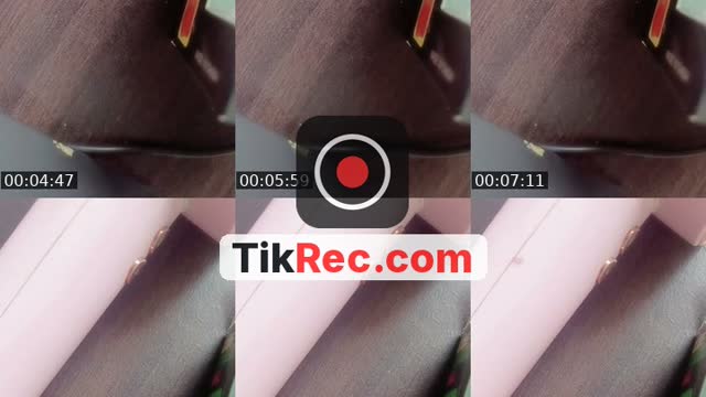 @emmanuelanegruta13 TikTok live from 2026-10-08