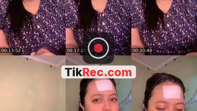 @ndalem.riasadimas TikTok live from 2026-10-08
