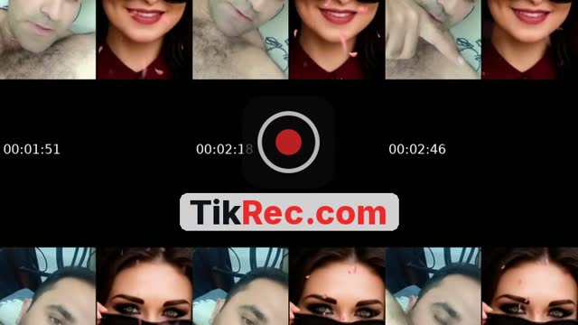 support me - @ali.khan.amor