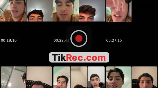 @pedromostardaa TikTok live from 2026-10-08