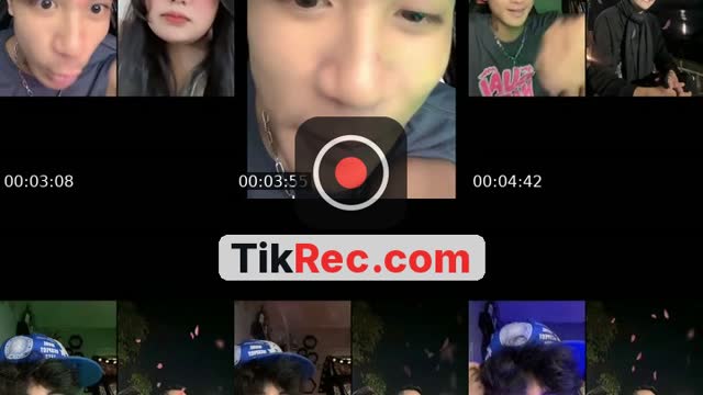 @hamdzy3_ TikTok live