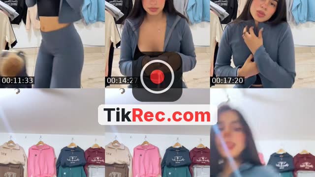 @teamcapytanes TikTok live from 2026-10-08