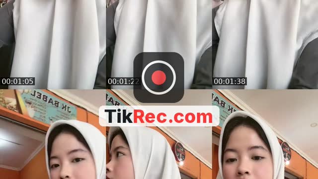 @sheraagata TikTok live
