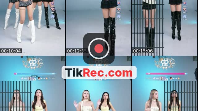 @gd10196 TikTok live from 2026-10-07