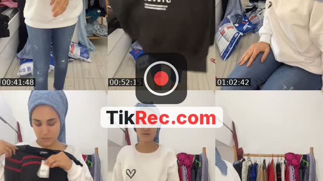 @k.s.m_butig TikTok live from 2026-10-07
