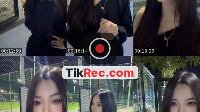 @vtsvozffu7 TikTok live