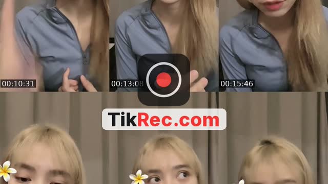 @fatientasya TikTok live from 2026-10-07