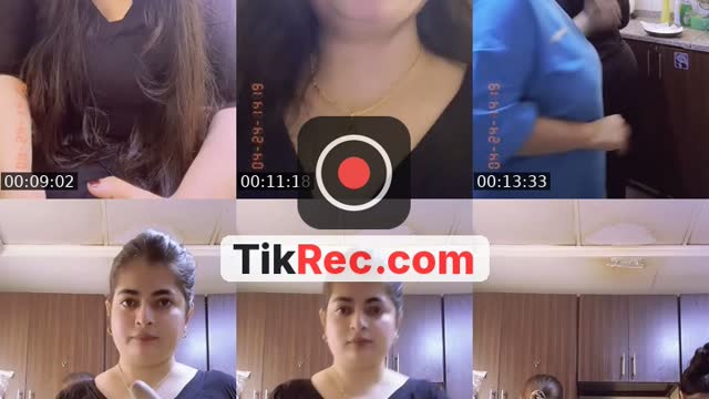 @queenbutt799 TikTok live from 2026-10-07