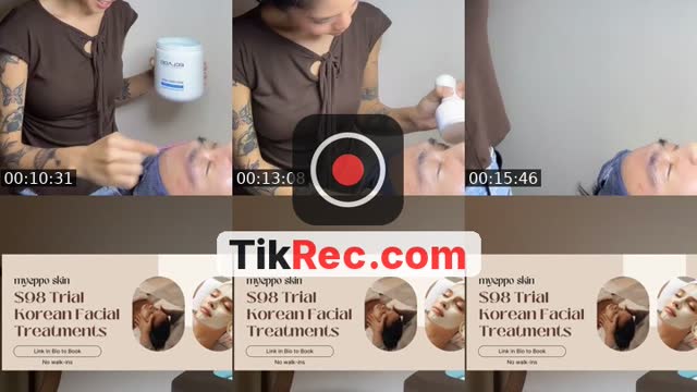 @sikeitshighwaters TikTok live from 2026-10-07