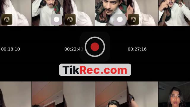 ننور المعرض يحلوين🫶🏻 - @tlooo27