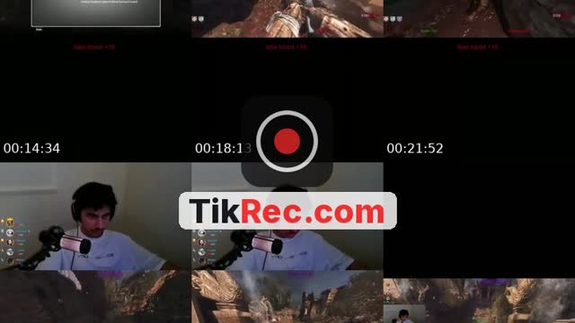 @o6sq TikTok live from 2026-10-07
