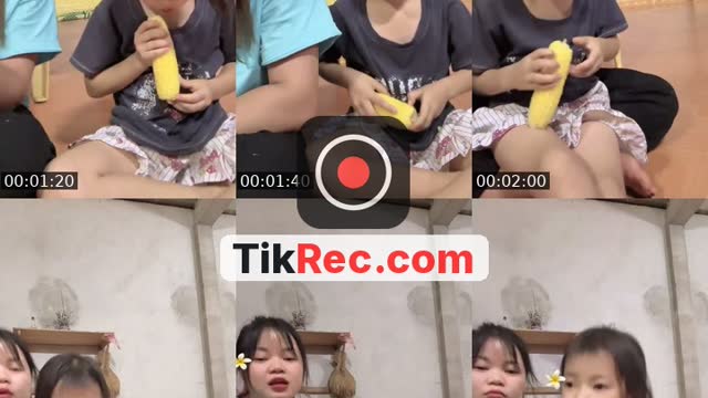 @emydang2 TikTok live