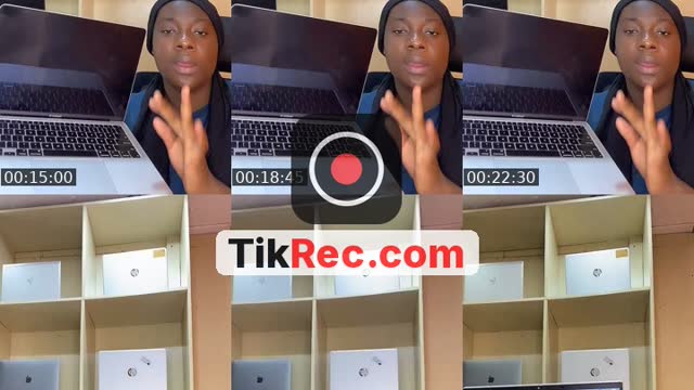 @www.bitagroupe1.com TikTok live