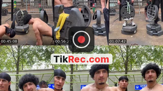 @.armani7474 France TikTok live from 2026-10-07