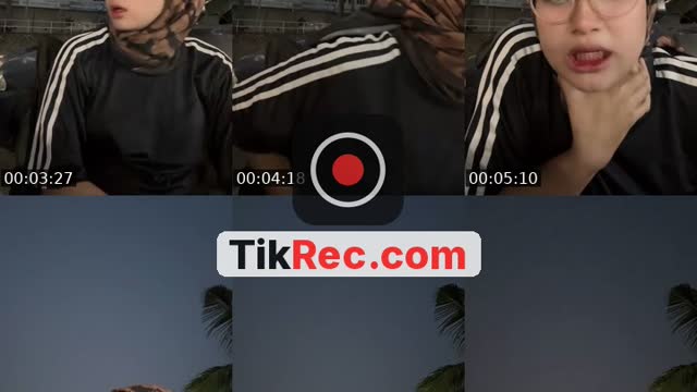 @itsmediela01 TikTok live