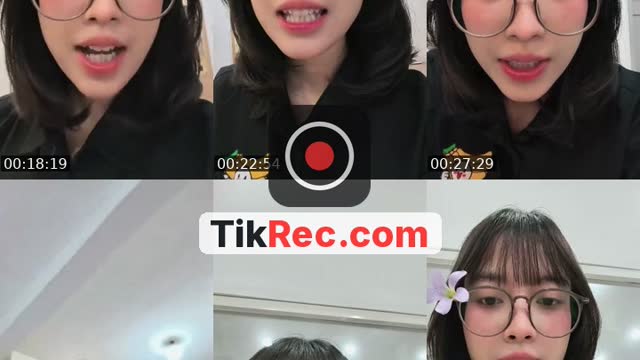 TikTok live: selamat malam gais! live pke 17T by @xiaomi.probolinggo